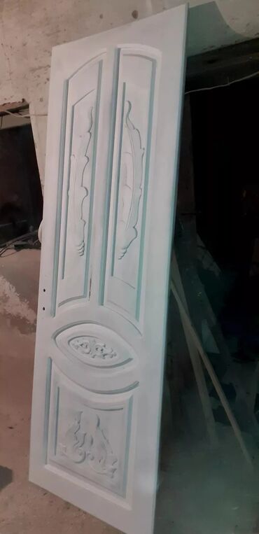 Tikinti işləri: Taxta daxili işlər və dülgər xidmətləri - Mansard və çardaq — 5