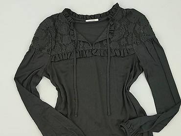 bluzki oversize reserved: Orsay, Bluzka damska, rozmiar M — 1