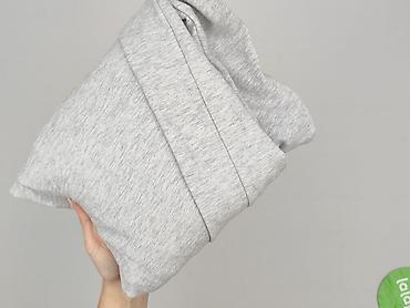 polar mosquito: Decathlon, Bluza damska
, rozmiar L — 6