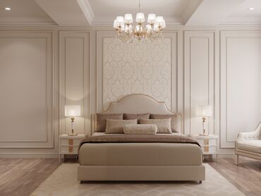 Дизайн, проектирование: Смета на строительство, Дизайн, Проектирование | Дома, Кафе, рестораны, Квартиры — 17