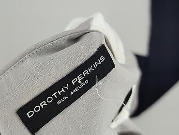 work: Dorothy Perkins, Kombinezon damski, rozmiar 2XL — 4