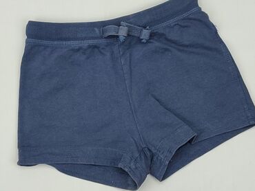 ściągacze do rękawów kurtek: Shorts, 0-3 months, condition - Good