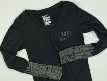 lidl koszulka termoaktywna damska: Nike, Футболка жіноча, XS
