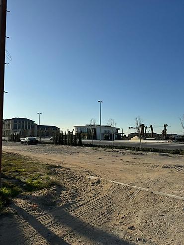 Daşınmaz əmlak: 10 sot, Mülkiyyətçi, Kupça (Çıxarış) — 4