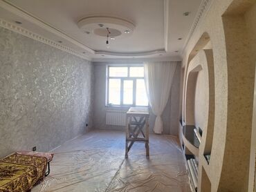 Malyar işləri: Pesekar divar kagizlari ustasiyam,isimi tam bitirmeden pul almiram -da lalafo.az — 12 Malyar işləri: Pesekar divar kagizlari ustasiyam,isimi tam bitirmeden pul almiram — 12