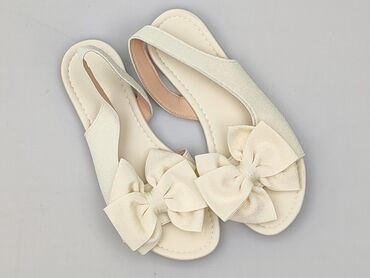 ccc buty zimowe damskie wyprzedaż: Sandals for women, size 41 at lalafo.pl ccc buty zimowe damskie wyprzedaż: Sandals for women, size 41