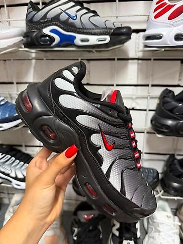 new balance 36: TN i dalje samo 3500 din od 36 do 46 — 9