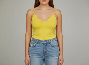 versace classic v2 t shirty: Warehouse, Топ жіночий, розмір XL