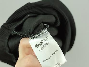 half price pl: Gina Tricot, Spódnica damska, rozmiar S — 5