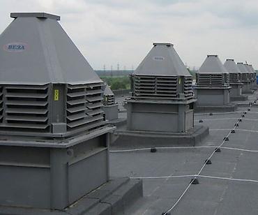 Другое строительное оборудование: 💥💥💥💥MAGNUS COMPANY 💥💥💥💥 ☝🏻 устали искать оборудование для ситем — 1