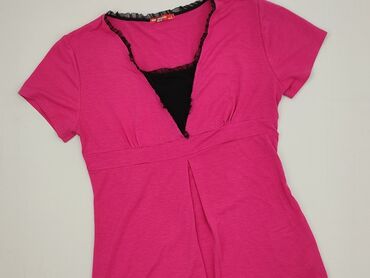 Women's blouse, size L (EU 40)