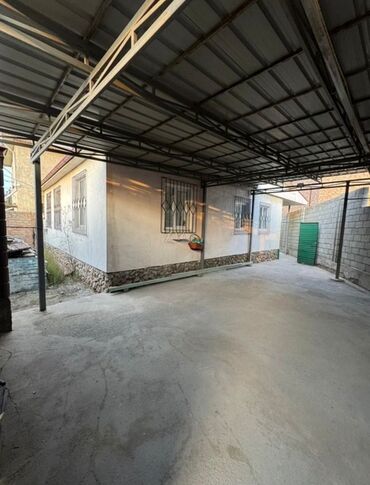 Продажа домов: Дом, 110 м², 3 комнаты, Собственник, Евроремонт — 8