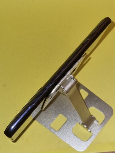 Xiaomi: Xiaomi Mi 10T Lite, 128 GB, bоја - Tamnoplava, Otisak prsta, Dual SIM — 9