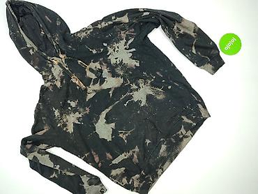 icono: IDENTIC, Bluza z kapturem dla mężczyzn, rozmiar XL — 2