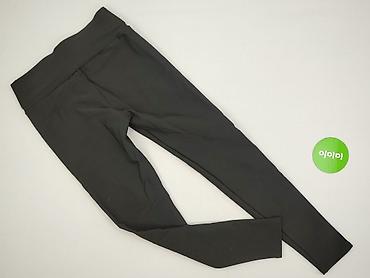 stringi pod legginsy: Legginsy rozmiar L — 3