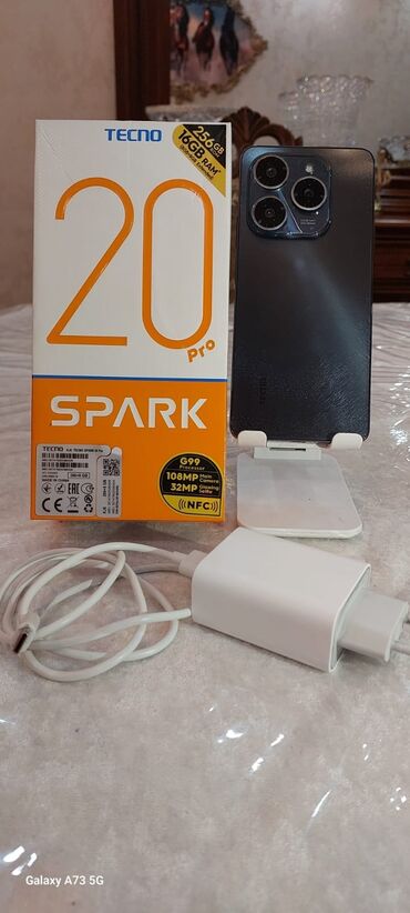 телефон fly черный: Tecno Spark 20 Pro, 256 ГБ, цвет - Черный, Сенсорный, Отпечаток пальца, Две SIM карты