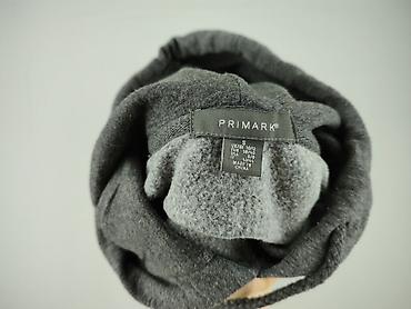 primark shirts: Primark, Bluza z kapturem damska, rozmiar S — 4