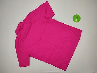 cos basic t shirt: Eterna, Koszulа dla mężczyzn, rozmiar XL — 6