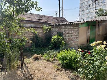 Продажа коттеджей и домов: Продаётся 2дома 67,2 м², 4 комнаты. Участок 5 сотки. Отопление — 5