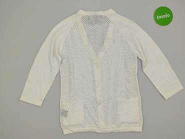carters body: Jones New York, Kardigan damski, rozmiar S — 3