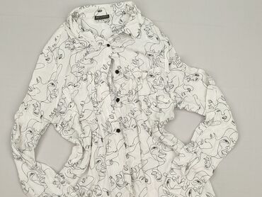 Beloved, Women`s shirt, L (EU 40)