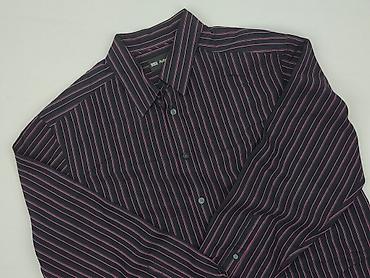pull bear polska: Marks & Spencer, Koszulа dla mężczyzn, rozmiar L — 1