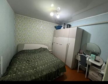 бизнес бишкек: Дом, 575 м², 8 комнат, Агентство недвижимости, Косметический ремонт