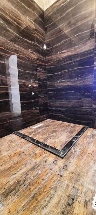 Kafel və metlax: “25 illik peşəkar ustalıqla kafel, metlax, fasad və dekorativ üzləmə -da lalafo.az — 10 Kafel və metlax: “25 illik peşəkar ustalıqla kafel, metlax, fasad və dekorativ üzləmə — 10