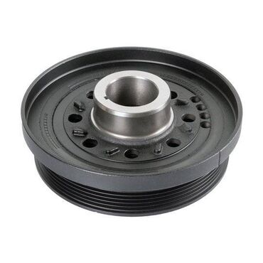 перемычка для автомобиля: Kia SORENTO, 2 l, Dizel, 2012 il, Yeni