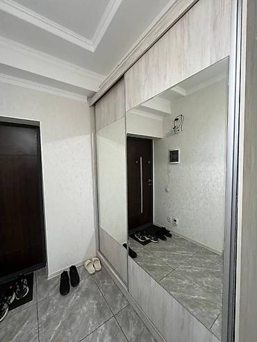 Продажа квартир: 2 комнаты, 68 м², Элитка, 6 этаж, Евроремонт — 9