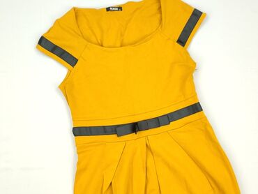 diesel sukienki: Women`s dress, size L (EU 40)
