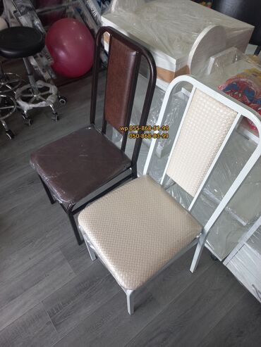 Stullar: 🔥stol stulların topdan qiymətə satışı.Birbaşa sexdən satış. 12azndən — 3