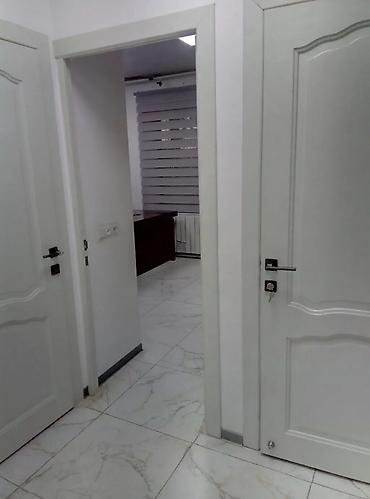 Аренда помещений свободного назначения: Сдаю офис в центре города, на долгий срок на пересечении Фрунзе/ at lalafo.kg — 8 Аренда помещений свободного назначения: Сдаю офис в центре города, на долгий срок на пересечении Фрунзе/ — 8