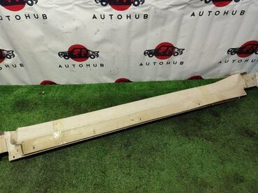 пружина паджеро: Mitsubishi