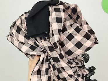 moda f: Fasardi, Sukienka damska, rozmiar S — 5