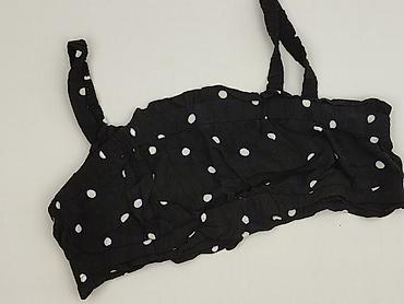 bandeau media expert: H&M, Top damski, rozmiar L — 1