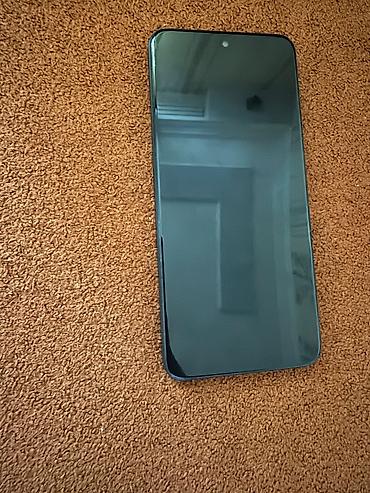 Honor X7c, 128 GB, rəng - Qara lalafo.az -da Honor X7c, 128 GB, rəng - Qara