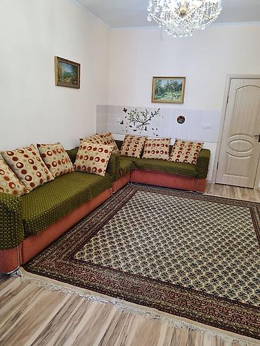 Иссык-Куль 2026: Коттедж, Париж2 Чок-Тал, Детская площадка, Парковка, стоянка, Охраняемая территория — 11