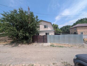 дом хай тек в реальной жизни: Дом, 260 м², 5 комнат, Собственник, Косметический ремонт