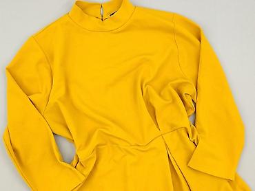 yaya: TU Woman, Sukienka damska, rozmiar 5XL — 1