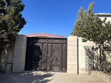 Yeni tikili: Saray, 6 otaqlı, Yeni tikili, 240 kv. m -da lalafo.az — 8 Yeni tikili: Saray, 6 otaqlı, Yeni tikili, 240 kv. m — 8