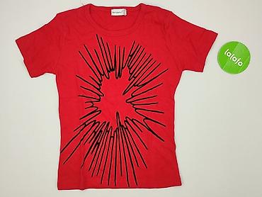hard rock: T-shirt damski, rozmiar S — 2