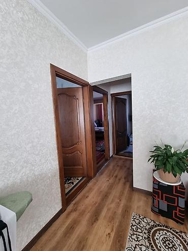 Продажа коттеджей и домов: Продается панельный дом!!! Район: начало Новопокровки — 15