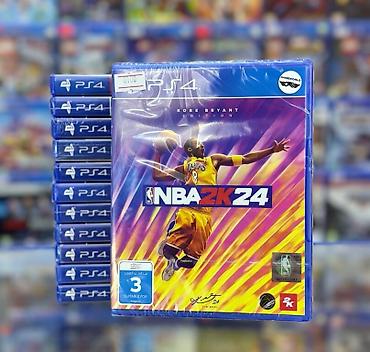 ən ucuz playstation 4: 📀Playstation 4 və playstation 5 📀Satışda ən münasib qiymətlərlə ps4 ve — 1