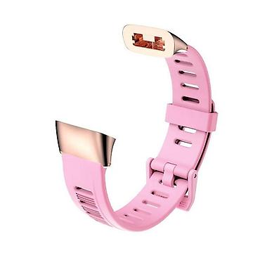 amazfit helio strap купить: Ремешок для Huamii Amazfit Cor 2 Ремешок отлично регулируется — 4