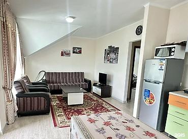 дома частные: Продается двухэтажный коттедж в ЦО Royal Beach от собственника — 3