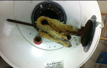 Ремонт сантехники: Ремонт сантехники Больше 6 лет опыта at lalafo.kg — 5 Ремонт сантехники: Ремонт сантехники Больше 6 лет опыта — 5