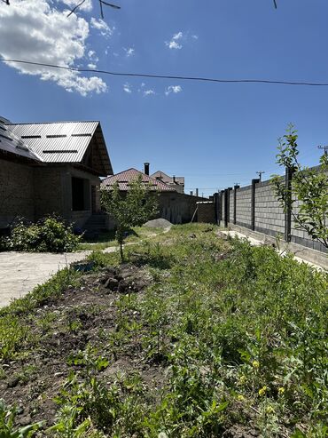 Продажа домов: 8 соток, Для бизнеса, Красная книга, Тех паспорт, Договор купли-продажи