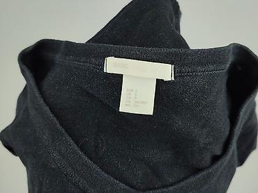 cheap set: H&M Basic, Kardigan damski, rozmiar S — 4