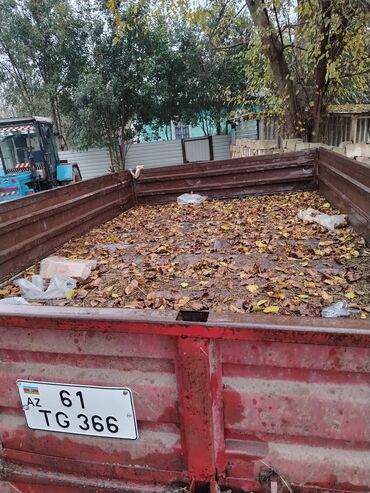 Traktorlar: T 28 butun aqreqatlari ile satilir. Tek tekde satilir Mala Lapet — 7